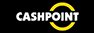 Cashpoint Logo