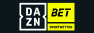 DAZN Bet Logo