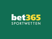 25% mehr Gewinn für Konfigurator-Wetten auf ein Spiel der NFL 🏈