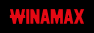 Winamax Logo