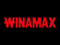 Sichere dir Freebets beim Winamax Monopoly