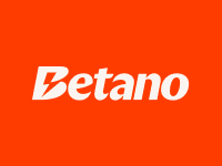 25% mehr Gewinn mit dem Bet Builder Boost zu West Ham United - FC Brentford