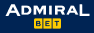 ADMIRALBET Logo