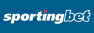 Sportingbet Logo