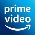 Prime Video (DE)