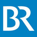 BR