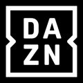 DAZN Deutschland