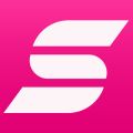 Magenta Sport