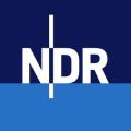 NDR