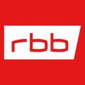 RBB