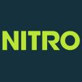 RTL Nitro