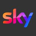 Sky Bundesliga 3