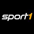 Sport1