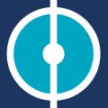 Sportdigital FUSSBALL