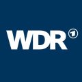 WDR