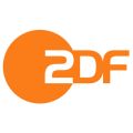ZDF
