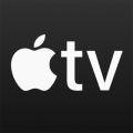 Apple TV+