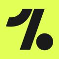 OneFootball Deutschland