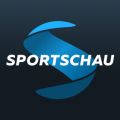 Sportschau.de