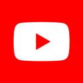 Youtube DE