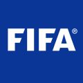 FIFA+
