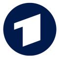 ARD-Mediathek