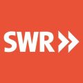 SWR