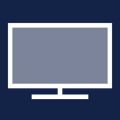 MLS Season Pass