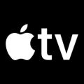 Apple TV (DE)