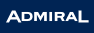 admiral-sportwetten