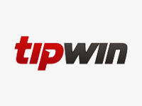 Tipwin Logo