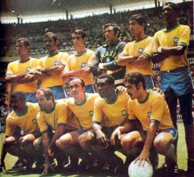 Mannschaft_Brasilien_Weltmeimsterschaft 1970