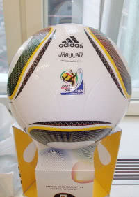 Spielball_Jabulani_WM_2010