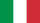 Italien mit geringen Chancen bei der WM 2014
