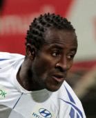 Seydou Doumbia verpasst WM 2014