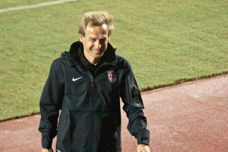 Jürgen_Klinsmann_USA_Nathan_Forget_01