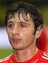 Dzagoev soll Russland bei der WM 2014 ins Achtelfinale bringen