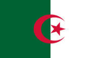Algerien will bei der WM 2014 überraschen