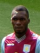 christian_benteke_belgien