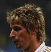 Fabio Coentrao fällt für die WM aus