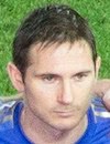 Frank Lampard ist Englands WM 2014 Starspieler
