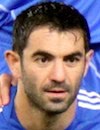 Giorgos Karagounis - Griechenlands Star bei der WM 2014