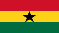 Ghana kämpft in Gruppe G um den Aufstieg bei der WM in Brasilien
