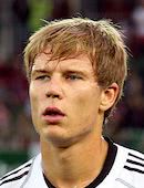 DFB Verteidiger Badstuber wird die WM 2014 vor dem Fernseher verfolgen