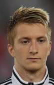 Marco Reus