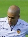 Starspieler Algeriens - Sofiane Feghouli