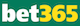 Wettanbieter Bet365 Logo