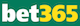 Logo bet365