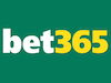 bet365 Logo