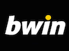 Logo von Bookie bwin